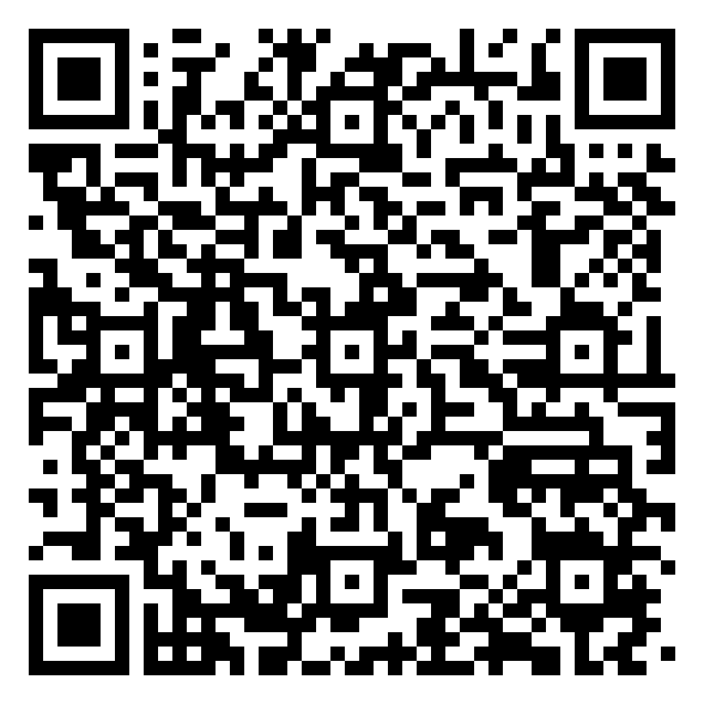 kod QR z danymi kontaktowymi 52595479900000