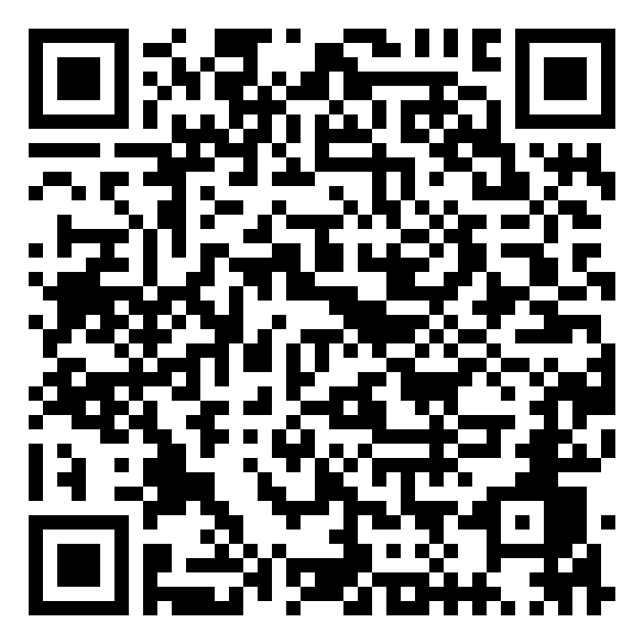 kod QR z danymi kontaktowymi 52935386100000