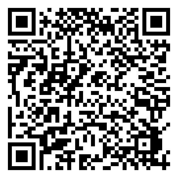kod QR z danymi kontaktowymi 52178502900000