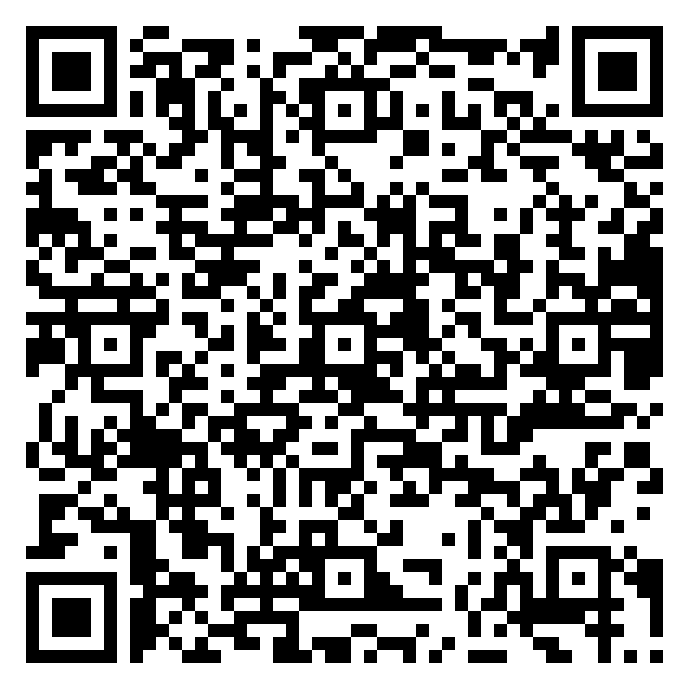 kod QR z danymi kontaktowymi 20017970200000