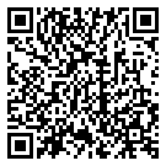kod QR z danymi kontaktowymi 36994600400000