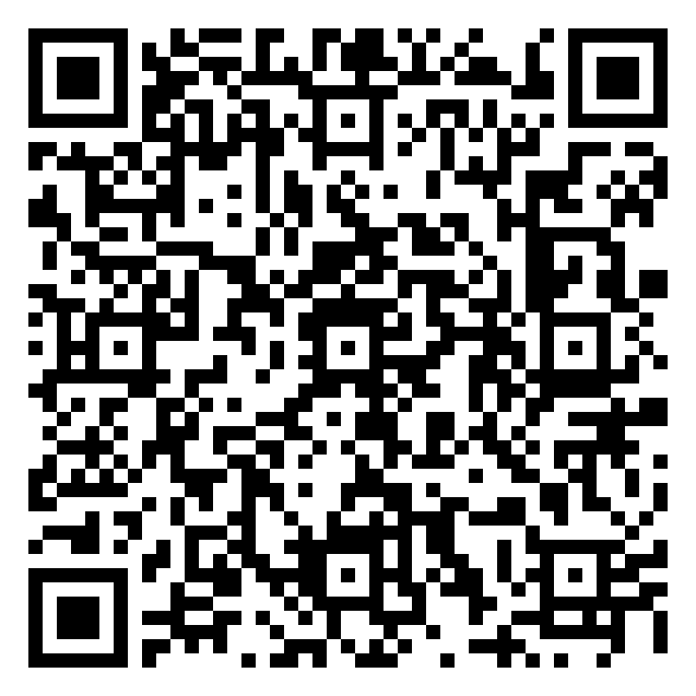 kod QR z danymi kontaktowymi 38264369600000