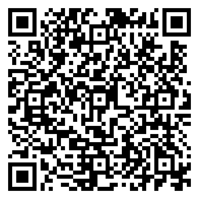 kod QR z danymi kontaktowymi 10185763300000