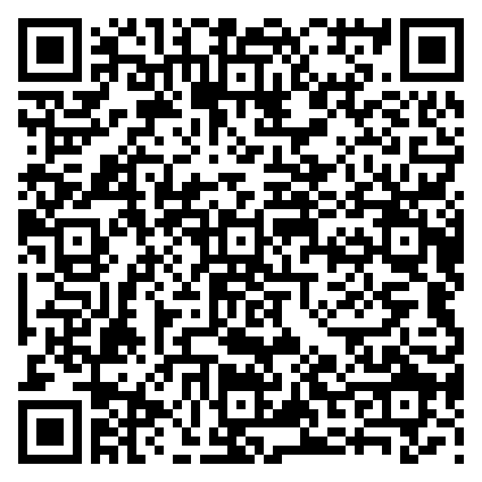 kod QR z danymi kontaktowymi 52427998200000