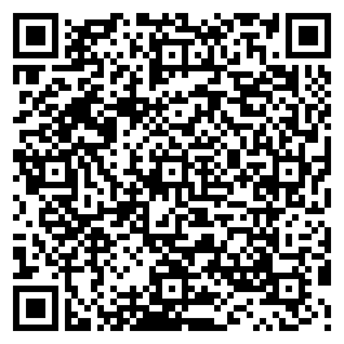 kod QR z danymi kontaktowymi 52108816400000