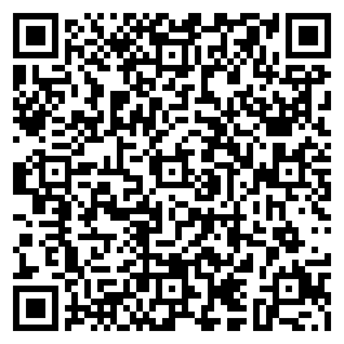 kod QR z danymi kontaktowymi 52695550700000