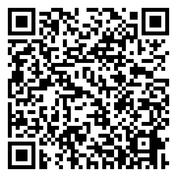 kod QR z danymi kontaktowymi 52693763300000