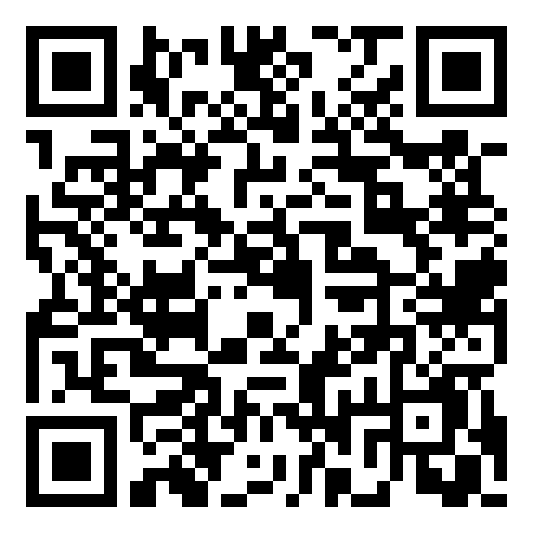 kod QR z danymi kontaktowymi 54087036100000
