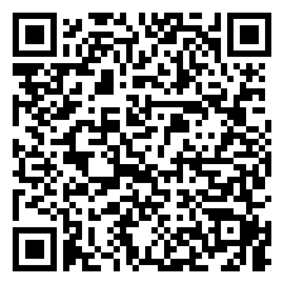 kod QR z danymi kontaktowymi 52276393000000