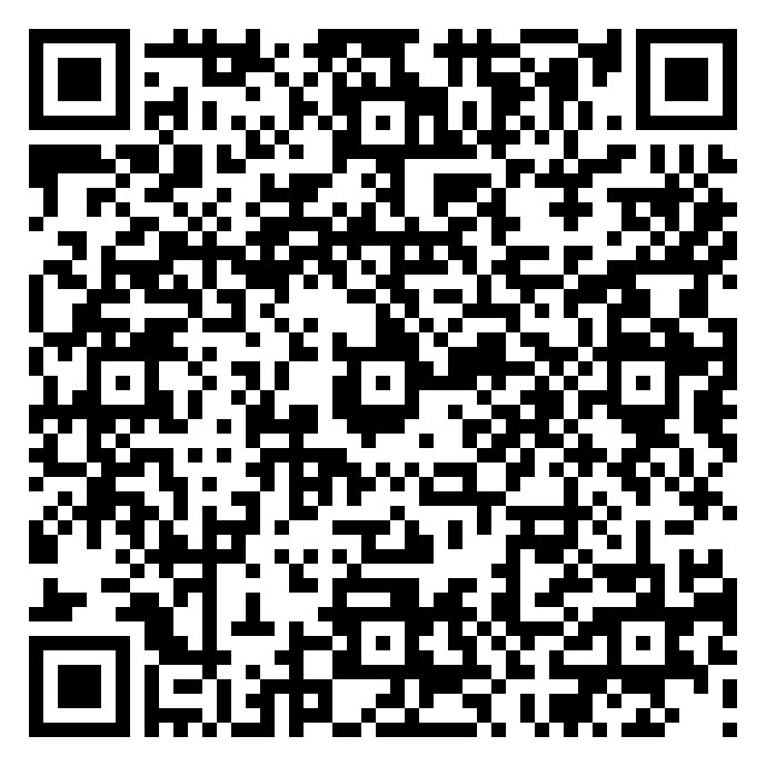 kod QR z danymi kontaktowymi 36904582100000