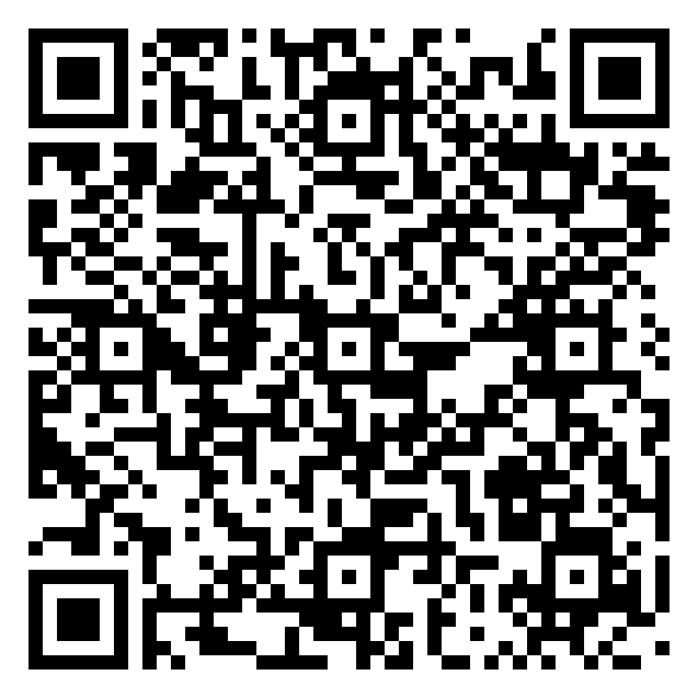 kod QR z danymi kontaktowymi 14034807400000
