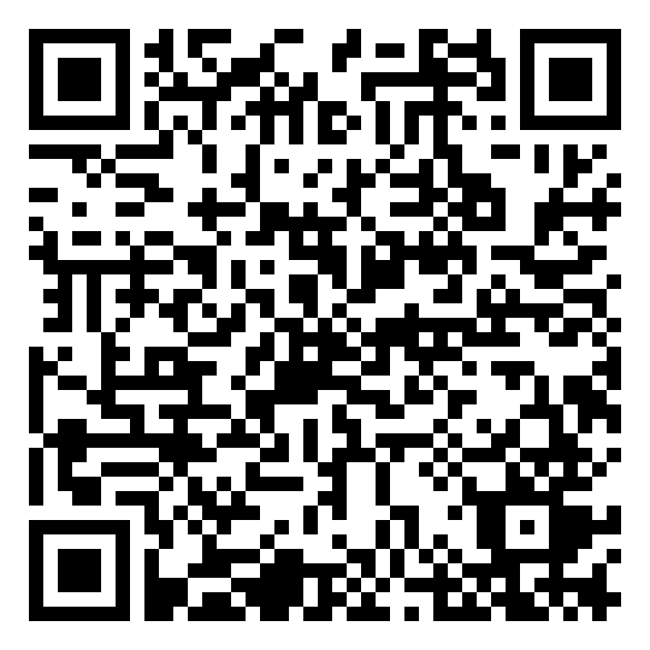 kod QR z danymi kontaktowymi 89021371000000