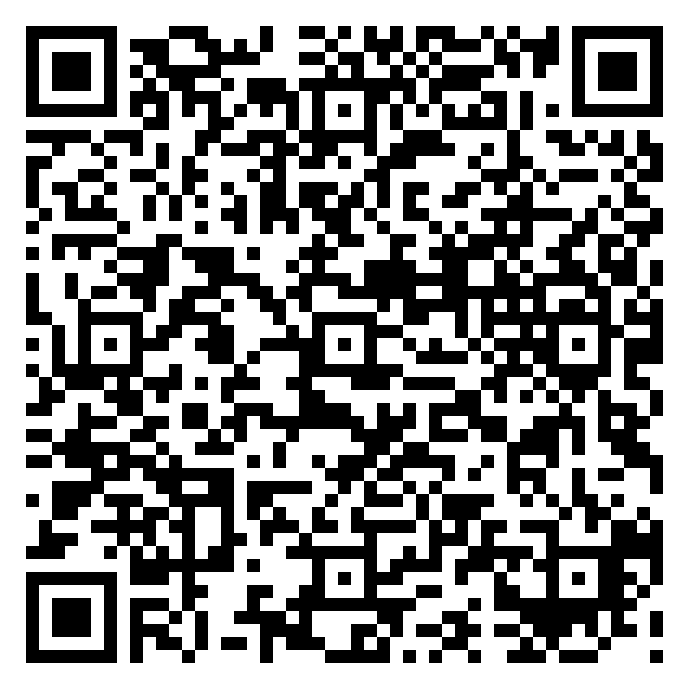 kod QR z danymi kontaktowymi 52733448600000