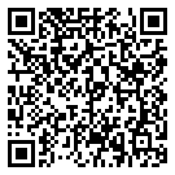 kod QR z danymi kontaktowymi 38497147600000