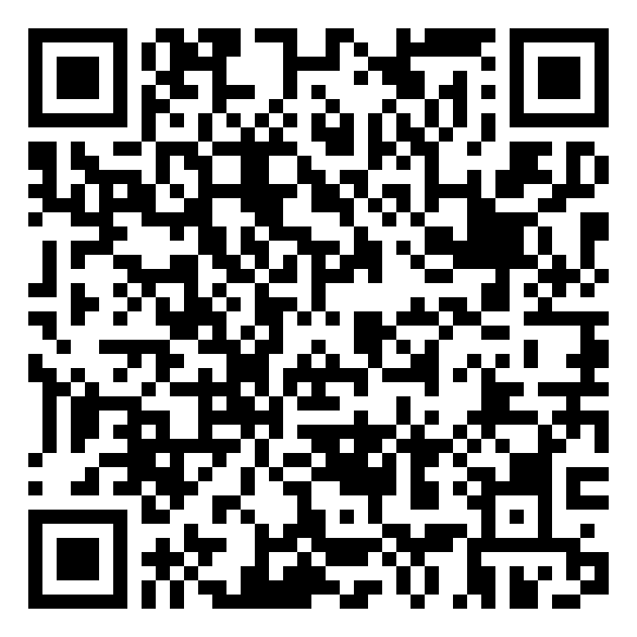 kod QR z danymi kontaktowymi 30197792800000