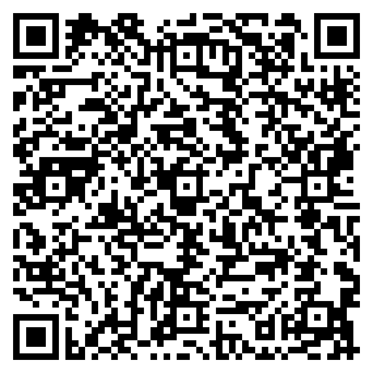 kod QR z danymi kontaktowymi 19033144200000