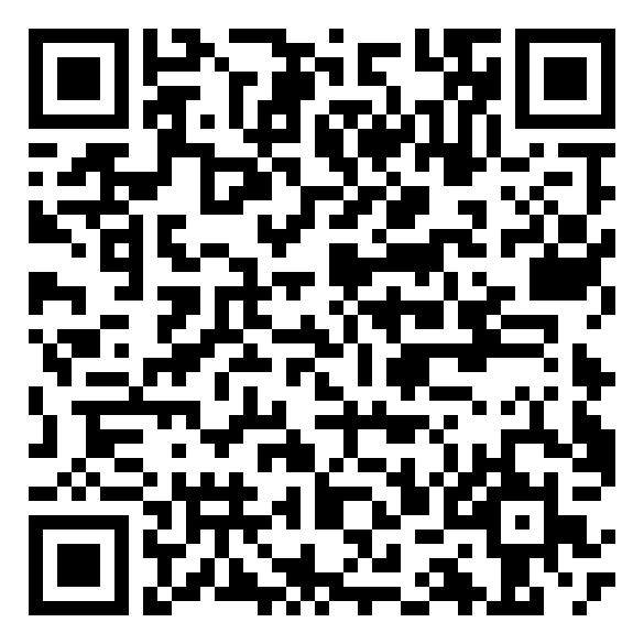 kod QR z danymi kontaktowymi 52177871000000