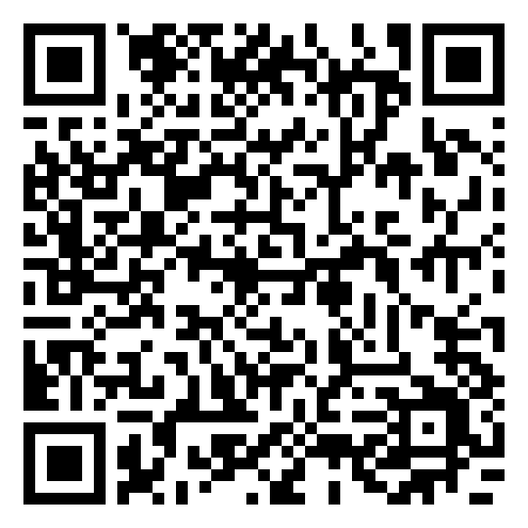kod QR z danymi kontaktowymi 57033951800000