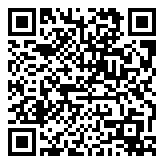 kod QR z danymi kontaktowymi 52199939700000
