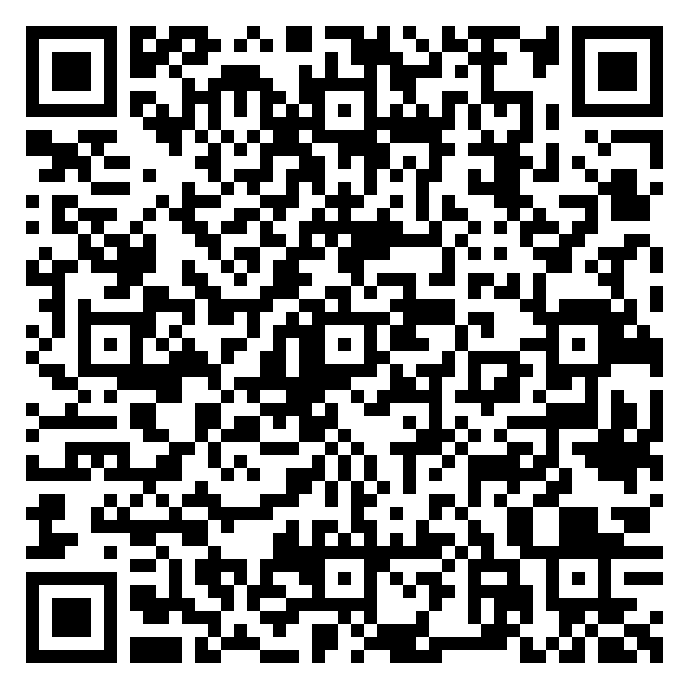 kod QR z danymi kontaktowymi 38306155900000