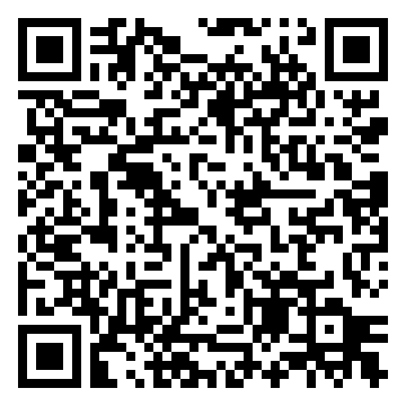 kod QR z danymi kontaktowymi 38652859000000