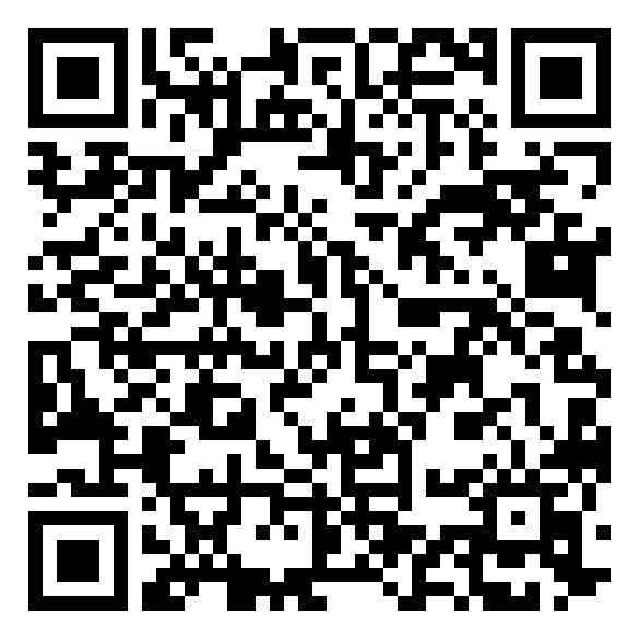 kod QR z danymi kontaktowymi 52994177600000