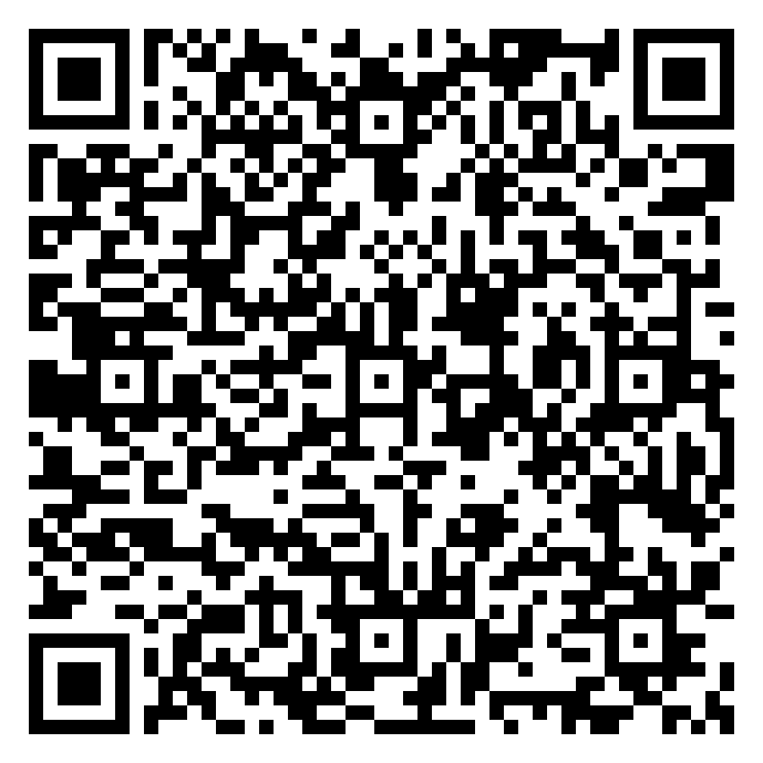 kod QR z danymi kontaktowymi 08100517000000