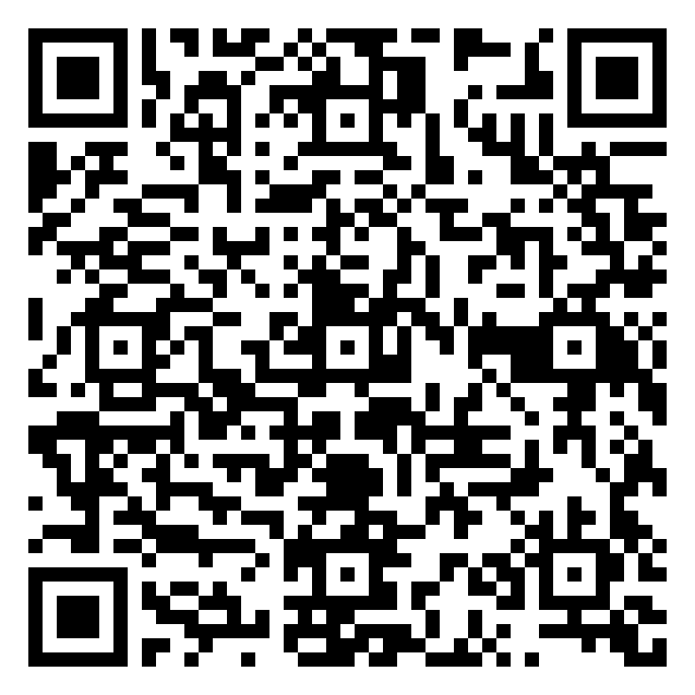 kod QR z danymi kontaktowymi 01575995700000