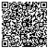 kod QR z danymi kontaktowymi 12301114900000