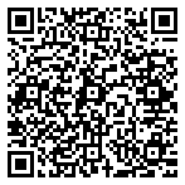 kod QR z danymi kontaktowymi 38831511900000