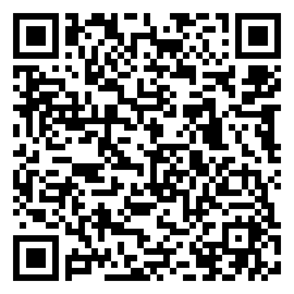 kod QR z danymi kontaktowymi 54099902000000
