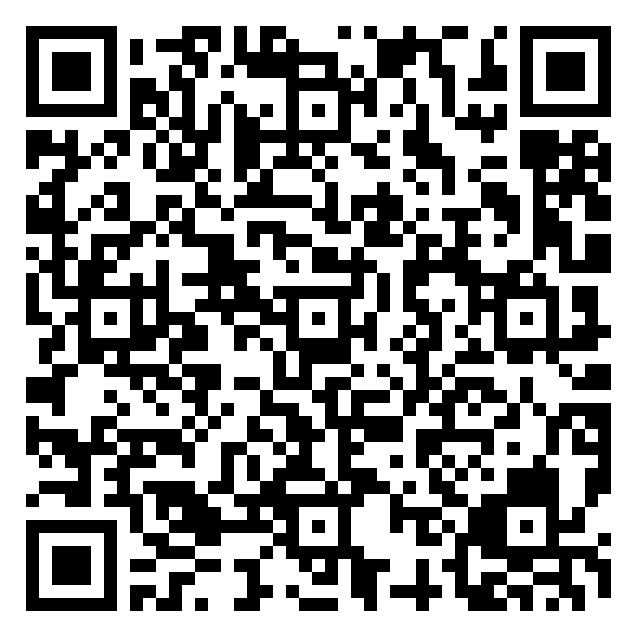 kod QR z danymi kontaktowymi 38391211200000