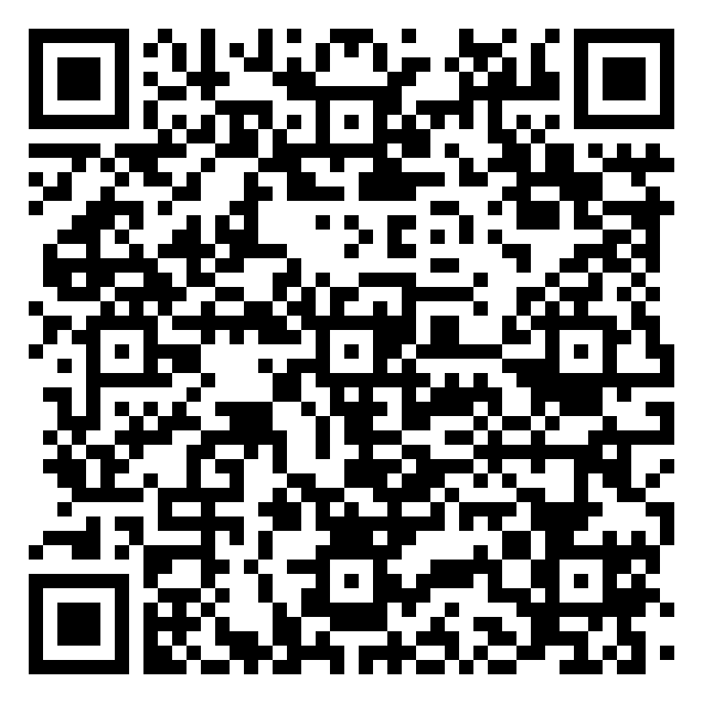 kod QR z danymi kontaktowymi 38346147700000