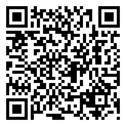 kod QR z danymi kontaktowymi 52694426000000