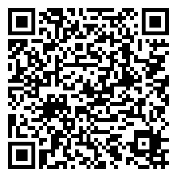 kod QR z danymi kontaktowymi 52193852700000