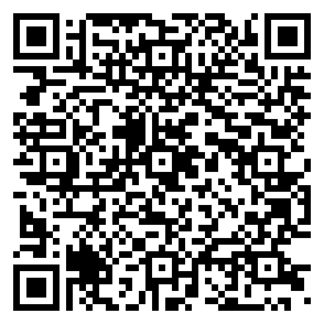 kod QR z danymi kontaktowymi 38275707500000