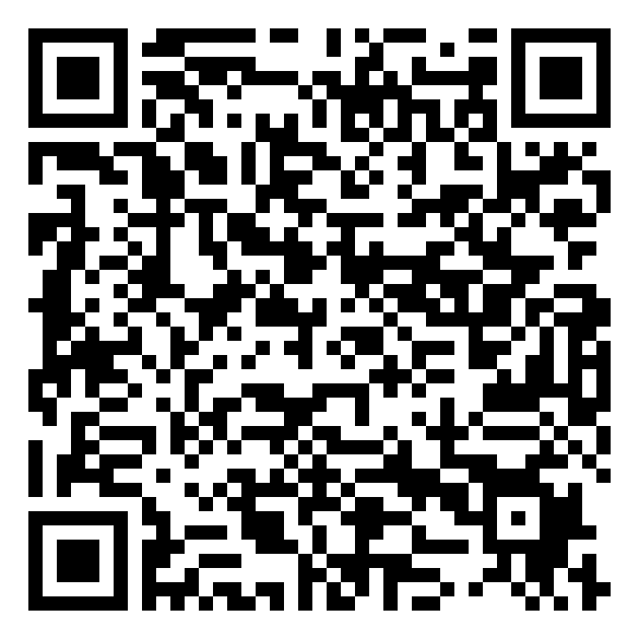 kod QR z danymi kontaktowymi 32115128800000