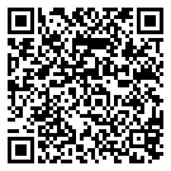 kod QR z danymi kontaktowymi 52609645800000