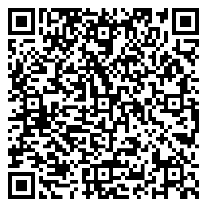 kod QR z danymi kontaktowymi 38437083100000