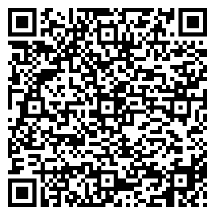 kod QR z danymi kontaktowymi 02219602600000