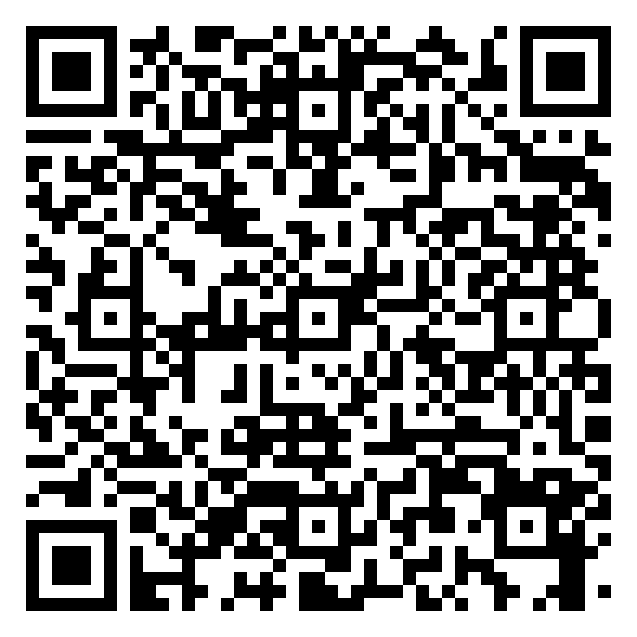 kod QR z danymi kontaktowymi 32119826100000