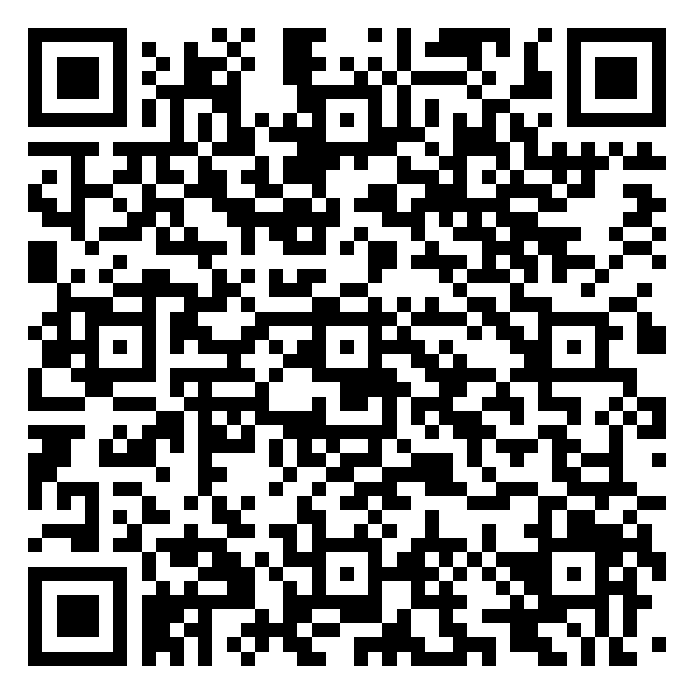 kod QR z danymi kontaktowymi 52098164000000