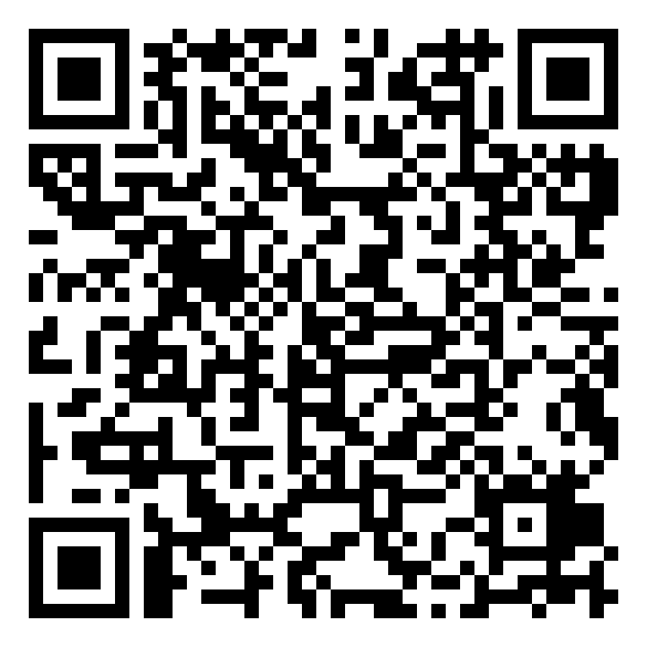 kod QR z danymi kontaktowymi 54175965400000