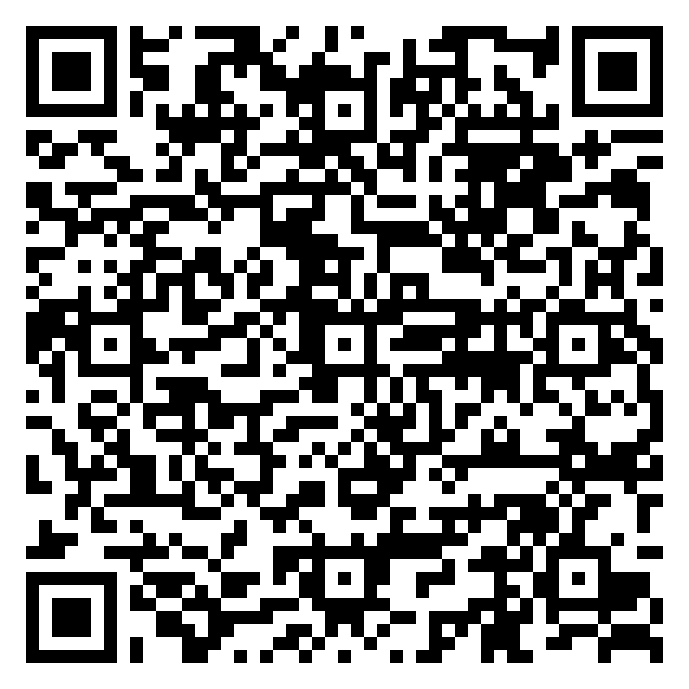 kod QR z danymi kontaktowymi 38164621500000