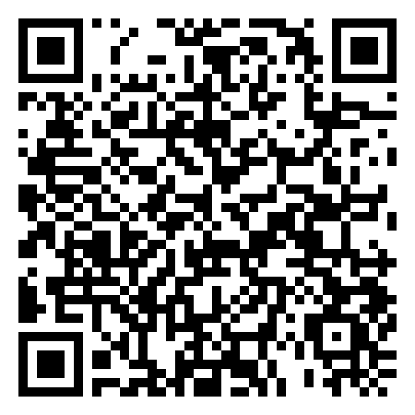 kod QR z danymi kontaktowymi 36932350400000