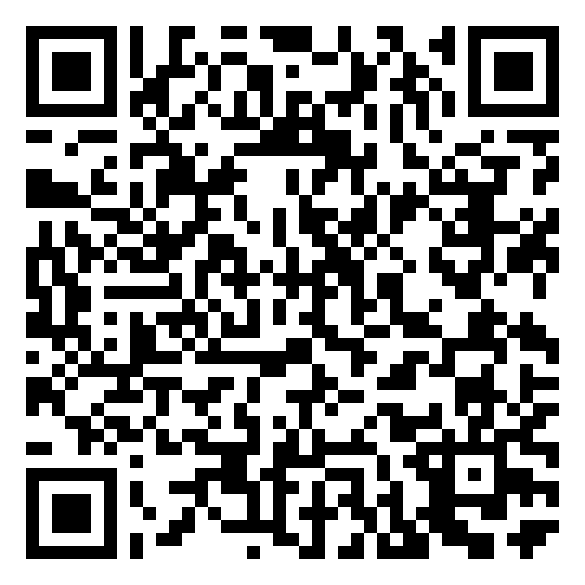 kod QR z danymi kontaktowymi 38716578700000
