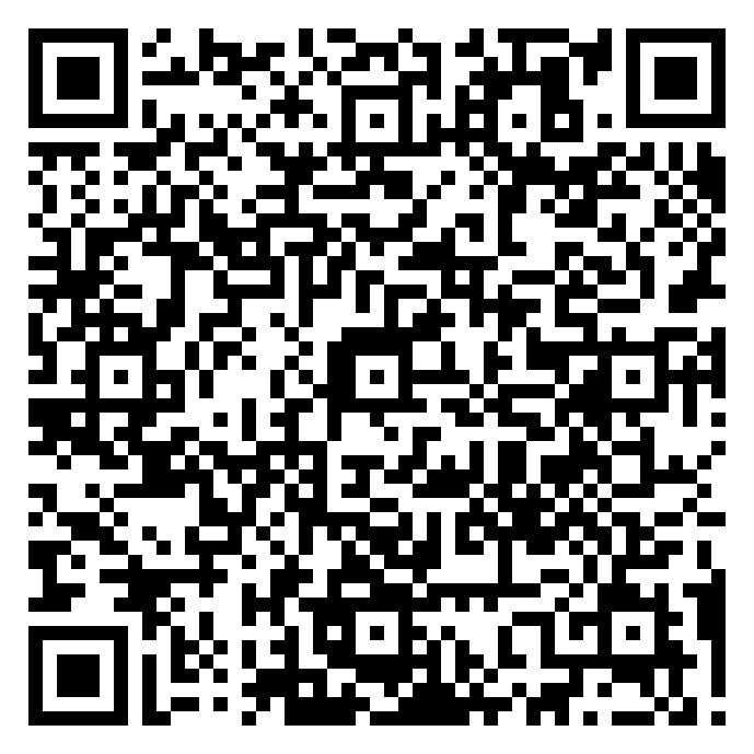 kod QR z danymi kontaktowymi 06136170400000