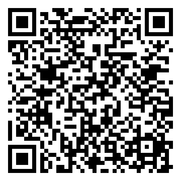 kod QR z danymi kontaktowymi 36971350100000