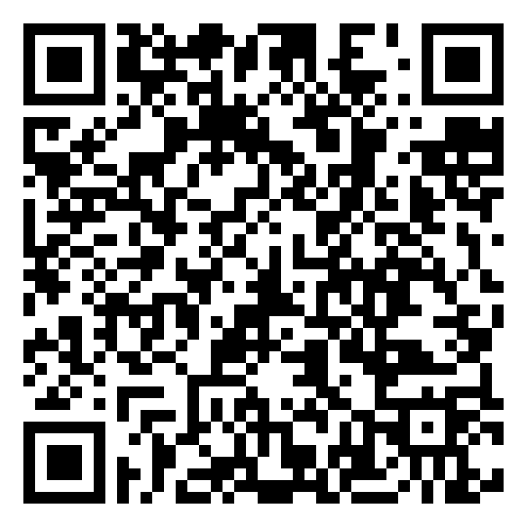 kod QR z danymi kontaktowymi 52260152800000