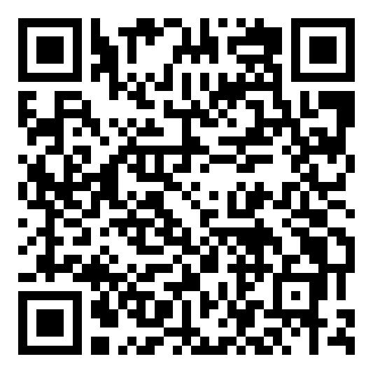 kod QR z danymi kontaktowymi 12082391200000
